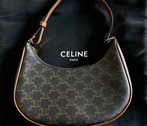 celine schoenenkast|celine montreal handbags.